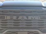 2026 Ram 2500 Crew Cab 4WD Pickup for sale #R65763 - photo 38