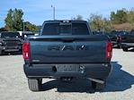 2026 Ram 2500 Crew Cab 4WD Pickup for sale #R65763 - photo 5