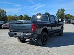 2026 Ram 2500 Crew Cab 4WD Pickup for sale #R65763 - photo 3
