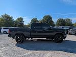 2026 Ram 2500 Crew Cab 4WD Pickup for sale #R65763 - photo 6