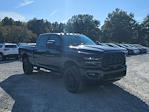 2026 Ram 2500 Crew Cab 4WD Pickup for sale #R65763 - photo 7