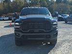 2026 Ram 2500 Crew Cab 4WD Pickup for sale #R65763 - photo 8
