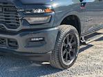 2026 Ram 2500 Crew Cab 4WD Pickup for sale #R65763 - photo 9
