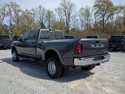 New 2026 Ram 3500 - photo 1
