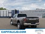 2026 Ram 3500 Crew Cab DRW 4WD Pickup for sale #R65942 - photo 1