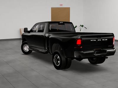 2026 Ram 3500 Crew Cab DRW 4WD Pickup for sale #R66050 - photo 2