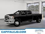 2026 Ram 3500 Crew Cab DRW 4WD Pickup for sale #R66050 - photo 1