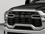 2026 Ram 3500 Crew Cab DRW 4WD Pickup for sale #R66050 - photo 14