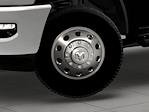 2026 Ram 3500 Crew Cab DRW 4WD Pickup for sale #R66050 - photo 16