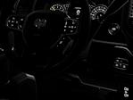 2026 Ram 3500 Crew Cab DRW 4WD Pickup for sale #R66050 - photo 17