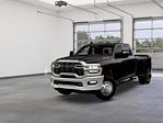 2026 Ram 3500 Crew Cab DRW 4WD Pickup for sale #R66050 - photo 3