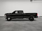 2026 Ram 3500 Crew Cab DRW 4WD Pickup for sale #R66050 - photo 5