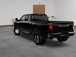 2026 Ram 3500 Crew Cab DRW 4WD Pickup for sale #R66050 - photo 2