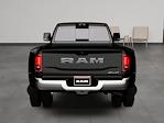 2026 Ram 3500 Crew Cab DRW 4WD Pickup for sale #R66050 - photo 6