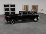 2026 Ram 3500 Crew Cab DRW 4WD Pickup for sale #R66050 - photo 8