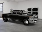 2026 Ram 3500 Crew Cab DRW 4WD Pickup for sale #R66050 - photo 9