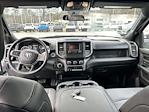 2024 Ram 3500 Crew Cab 4x4 Reading Service Truck for sale #R67017 - photo 3