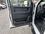 2024 Ram 3500 Crew Cab 4x4 Reading Service Truck for sale #R67017 - photo 5