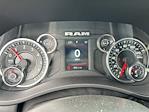 2024 Ram 3500 Crew Cab 4x4 Reading Service Truck for sale #R67017 - photo 8