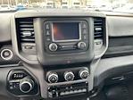 2024 Ram 3500 Crew Cab 4x4 Reading Service Truck for sale #R67017 - photo 10