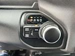 2024 Ram 3500 Crew Cab 4x4 Reading Service Truck for sale #R67017 - photo 14
