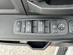2024 Ram 3500 Crew Cab 4x4 Reading Service Truck for sale #R67017 - photo 18