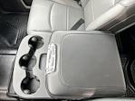 2024 Ram 3500 Crew Cab 4x4 Reading Service Truck for sale #R67017 - photo 20