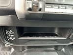 2024 Ram 3500 Crew Cab 4x4 Reading Service Truck for sale #R67017 - photo 24