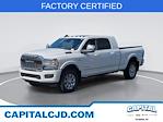 2024 Ram 2500 Mega Cab 4WD Pickup for sale #R67155A - photo 1