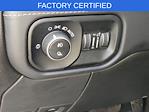 2024 Ram 2500 Mega Cab 4WD Pickup for sale #R67155A - photo 19