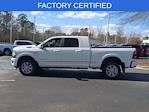 2024 Ram 2500 Mega Cab 4WD Pickup for sale #R67155A - photo 2