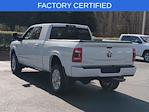 2024 Ram 2500 Mega Cab 4WD Pickup for sale #R67155A - photo 3