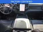 2024 Ram 2500 Mega Cab 4WD Pickup for sale #R67155A - photo 34