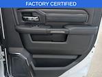 2024 Ram 2500 Mega Cab 4WD Pickup for sale #R67155A - photo 37
