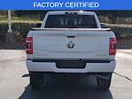 2024 Ram 2500 Mega Cab 4WD Pickup for sale #R67155A - photo 4