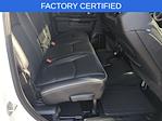 2024 Ram 2500 Mega Cab 4WD Pickup for sale #R67155A - photo 40