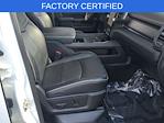 2024 Ram 2500 Mega Cab 4WD Pickup for sale #R67155A - photo 44