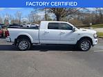 2024 Ram 2500 Mega Cab 4WD Pickup for sale #R67155A - photo 6