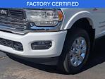 2024 Ram 2500 Mega Cab 4WD Pickup for sale #R67155A - photo 9