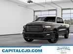 2026 Ram 1500 Crew Cab 4x4 Pickup for sale #R69646 - photo 1