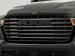 2026 Ram 1500 Crew Cab 4x4 Pickup for sale #R69646 - photo 14