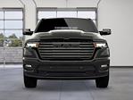 2026 Ram 1500 Crew Cab 4x4 Pickup for sale #R69646 - photo 3