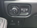 New 2026 Ram 1500 Laramie Crew Cab for sale #R69646 - photo 21
