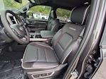 New 2026 Ram 1500 Laramie Crew Cab for sale #R69646 - photo 22