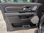 New 2026 Ram 1500 Laramie Crew Cab for sale #R69646 - photo 24