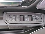 New 2026 Ram 1500 Laramie Crew Cab for sale #R69646 - photo 25
