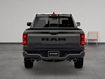 2026 Ram 1500 Crew Cab 4x4 Pickup for sale #R69646 - photo 4