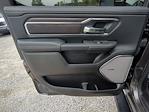 New 2026 Ram 1500 Laramie Crew Cab for sale #R69646 - photo 31