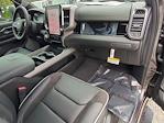 New 2026 Ram 1500 Laramie Crew Cab for sale #R69646 - photo 38