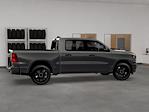 2026 Ram 1500 Crew Cab 4x4 Pickup for sale #R69646 - photo 5